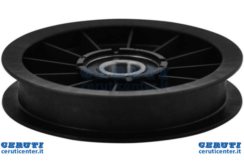 Polea AGP 1134305301 Stiga - Ag 2030021