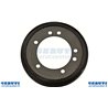 Disque d'embrayage Snapper Sans Ferodo 3520016 Ag - Ag 3520015