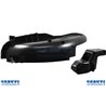 Pour mulching fiche EL63 - AGP 299900035