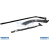 Kit mulching 72 cm. Castel Garden - AGP 299900037
