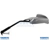 Kit mulching 92 cm. Castel Garden - AGP 299900038