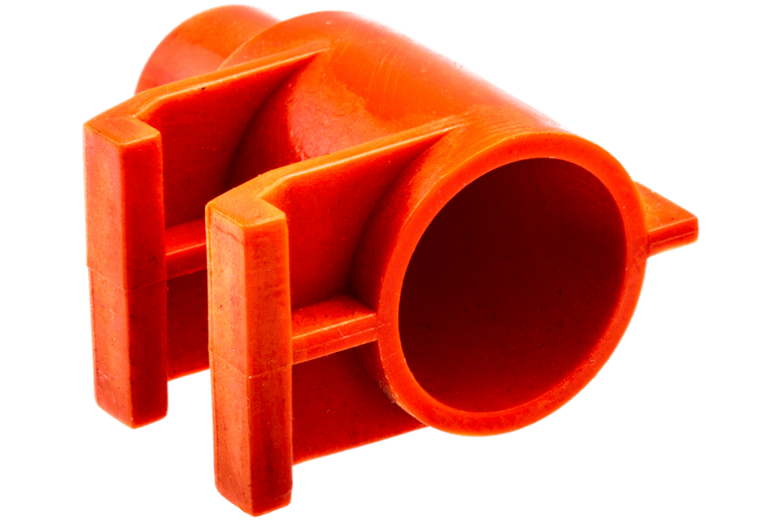 Pomello - Originale Husqvarna  - 513832700