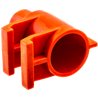 Pomello - 513832700 - Originale Husqvarna