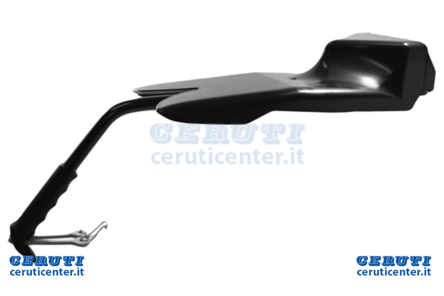 Kit mulching 122 cm. Castel Garden - AGP 299900046