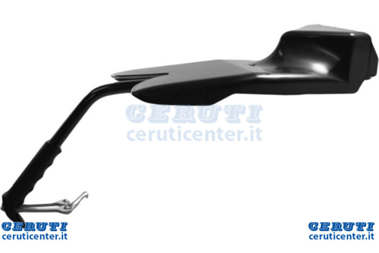 Mulchkit 122 Cm. Castel Garden - AGP 299900046