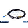 Cable autopropulsado - Original Husqvarna - 513830700