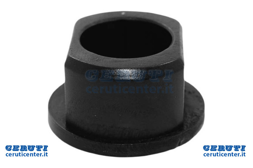 Buchse MTD 741-0490 - Ag 0706001