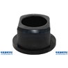 Bushing MTD 741-0490 - Ag 0706001