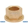 Buje MTD 748-0227 - Ag 0706002