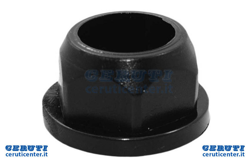 Bushing MTD 741-0225 - Ag 0706003