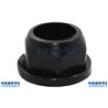 Bushing MTD 741-0225 - Ag 0706003