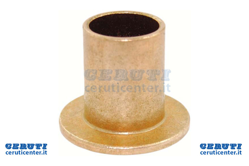 Boccola Mtd 748-0855 - Ag 0706004