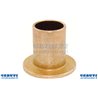 Bushing MTD 748-0855 - Ag 0706004
