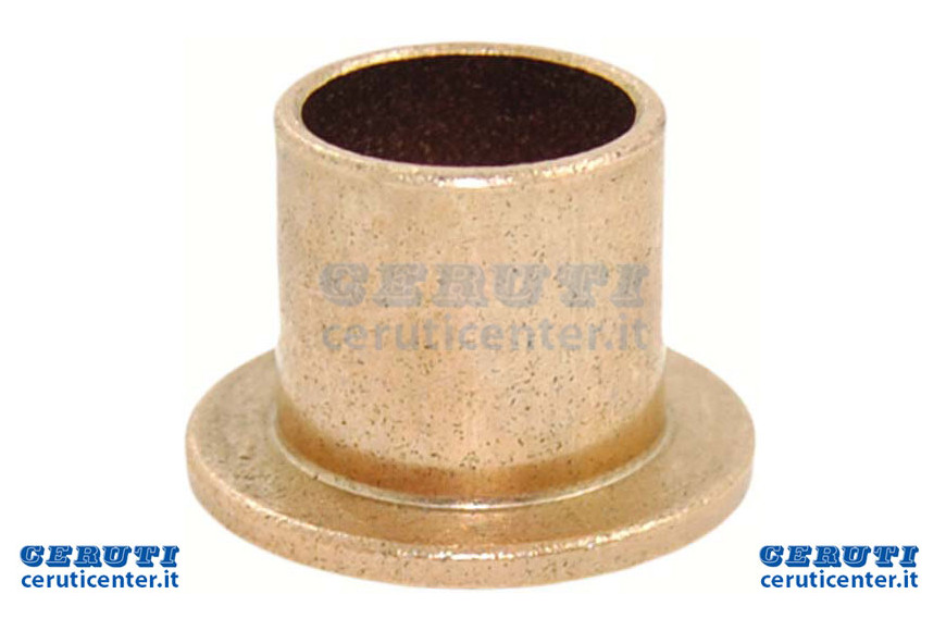 Bushing MTD 748-0184 - Ag 0706005