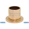 Bushing MTD 748-0184 - Ag 0706005