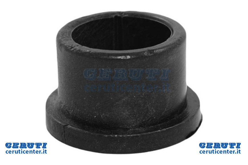 Bushing MTD 741-0293 - Ag 0706006