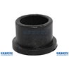 Buje MTD 741-0293 - Ag 0706006