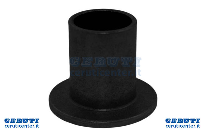 Boccola Mtd - Ag 0706007