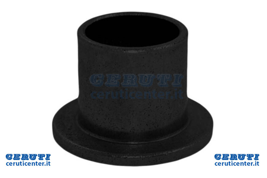 Bushing MTD 748-0184 - Ag 0706008