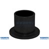 Bushing MTD 748-0184 - Ag 0706008