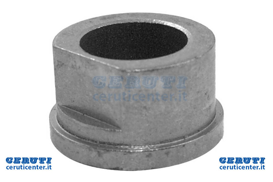 Bushing Murray 403010 - Ag 0706101