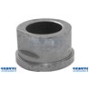 Bushing Murray 403010 - Ag 0706101