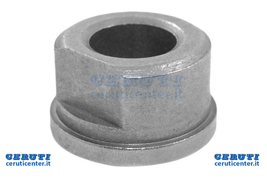 Boccola Murray 24615 - Ag 0706102