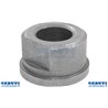 Bushing Murray 24615 - Ag 0706102