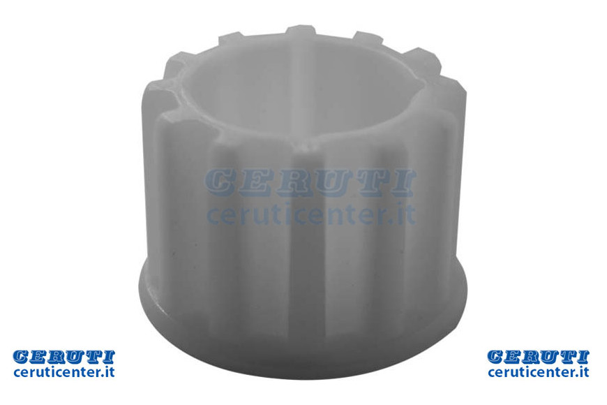 Bushing Murray 93064 - Ag 0706103