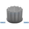 Bushing Murray 93064 - Ag 0706103