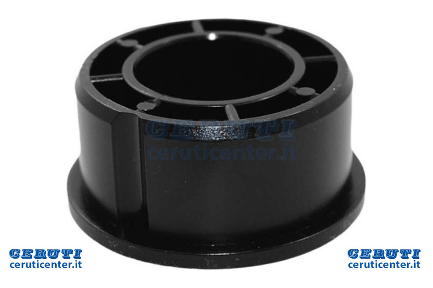 Bushing Adatt.Murray 491334Ma - Ag 0706104