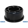 Bushing Adatt.Murray 491334Ma - Ag 0706104