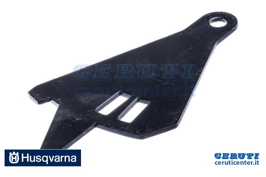 Apoyar - Original Husqvarna - 513824800