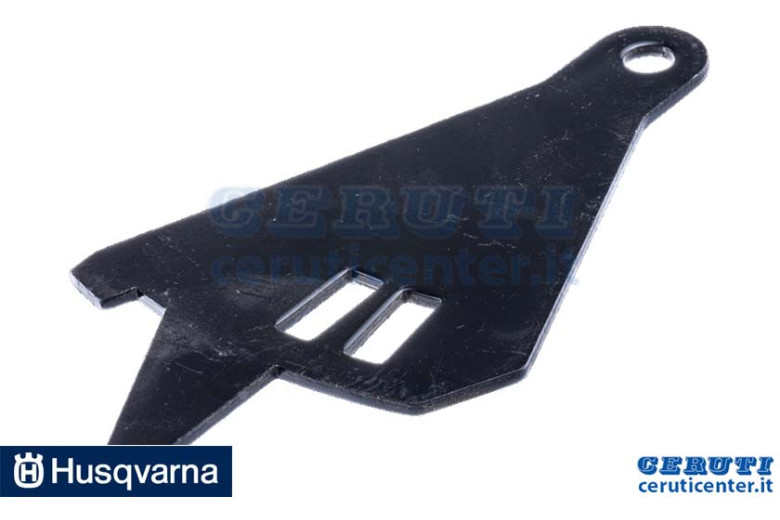 Support - Husqvarna Original - 513824800