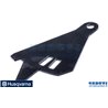 Apoyar - Original Husqvarna - 513824800