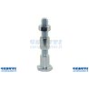 Universal pin For Wheels diameter 12 - Ag 3520001