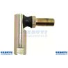 Tie Rod 7/16 « - Ag 3520011