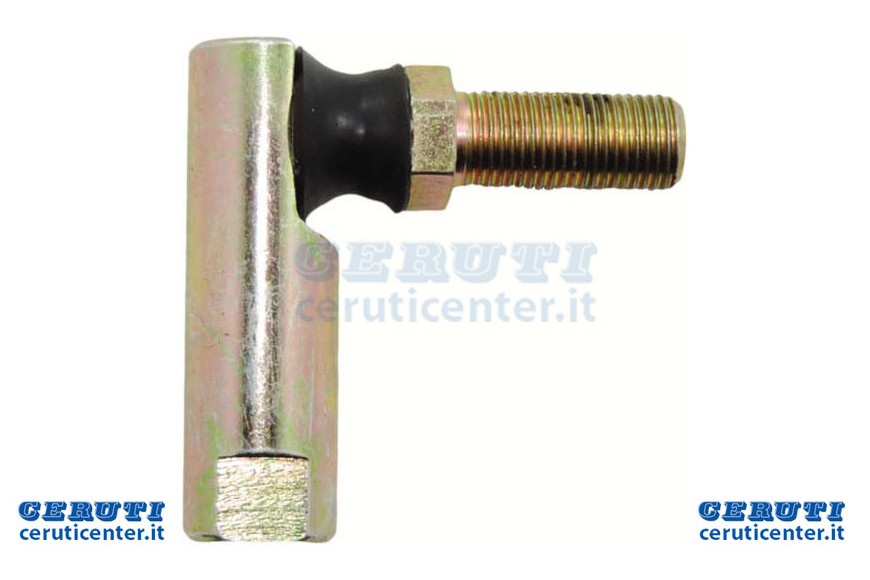 Tie Rod 1/2 « - 3.520.012 Ag