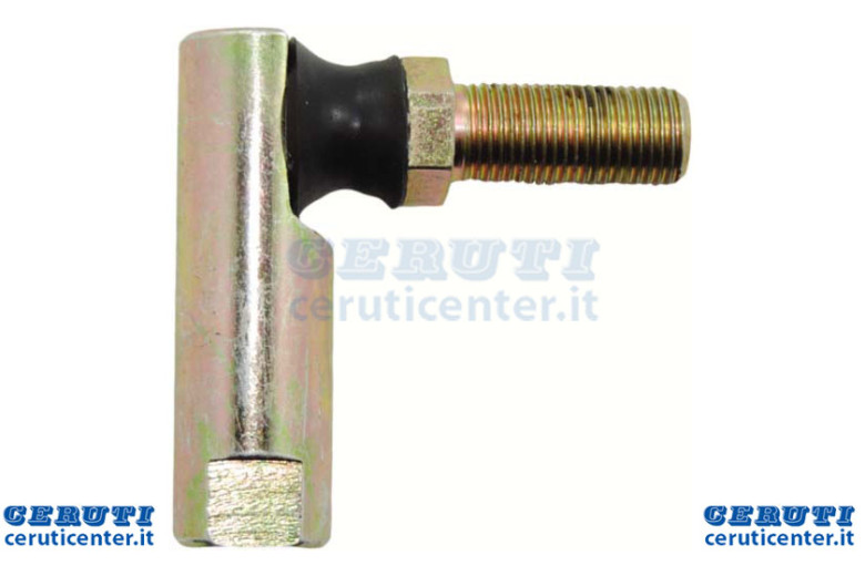 Tie Rod 1/2 « - 3.520.012 Ag