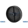 Rotate dish Noma MTD 734-3000 - Ag 3540001