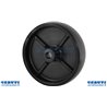 Rotation plat MTD 734-0973 - Ag 3540002