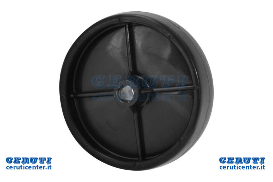Girar MTD plato 734-0974 - Ag 3540003