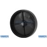 Rotation plat MTD 734-0974 - Ag 3540003