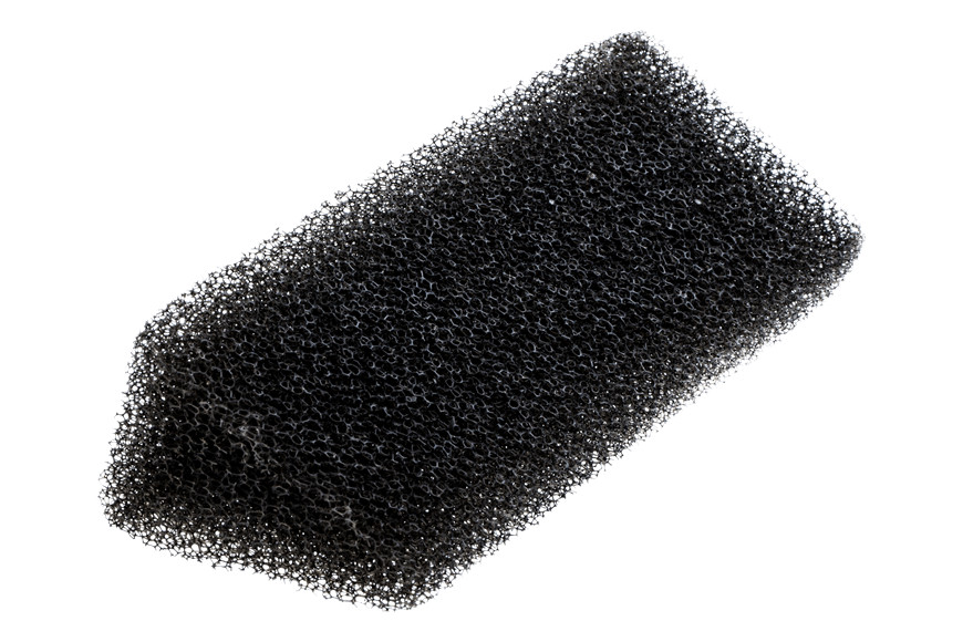 Filtro - Originale Husqvarna  - 513823000
