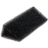Filtro - Originale Husqvarna  - 513823000