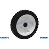 Pin Roue Avec Dm 200-3590200 Ag