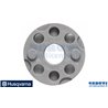 Espaciador - Original Husqvarna - 513811090