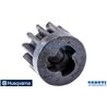 Drive Sprocket - 513805000 - Husqvarna Genuine Part