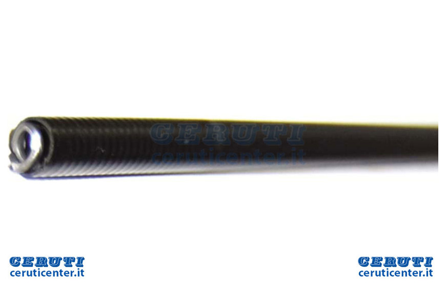 Guaina Per Filo Gas Dm.6 - Ag 0805001