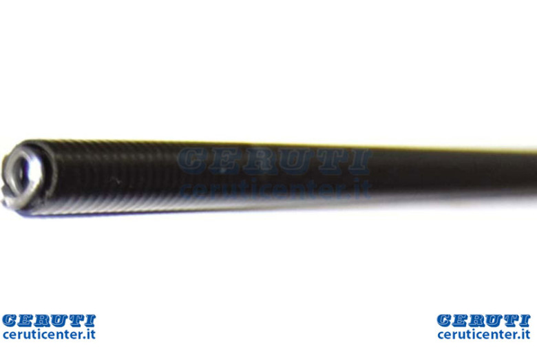 Guaina Per Filo Gas Dm.6 - Ag 0805001